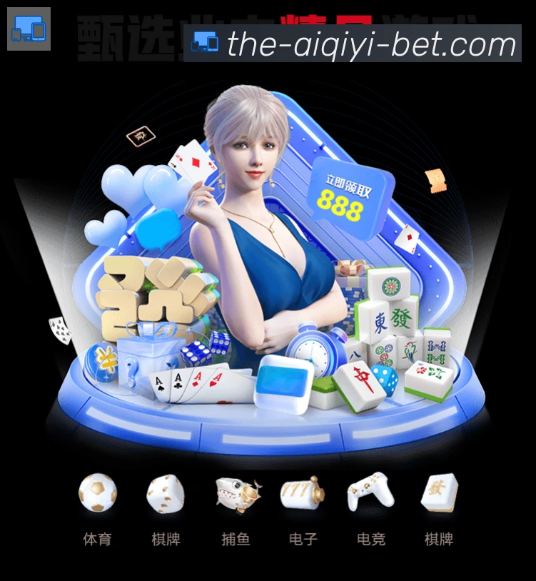 奖项证书